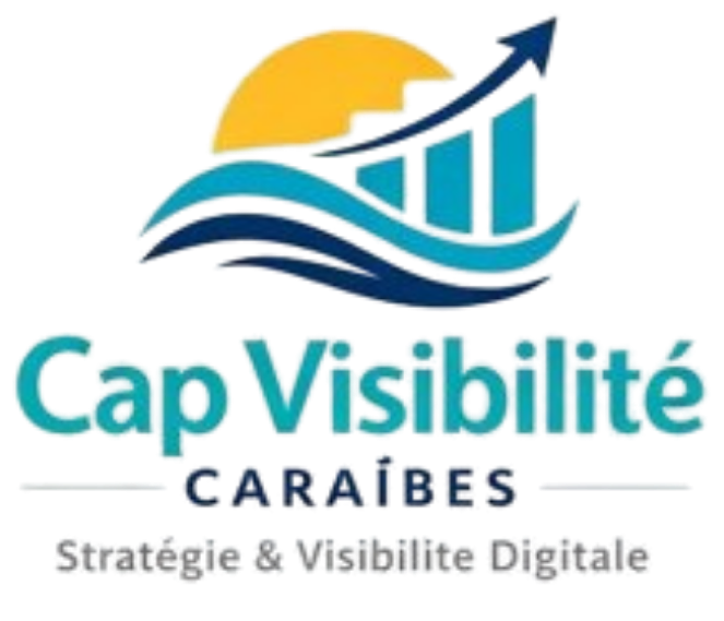 capvisibilitecaraibes.fr
